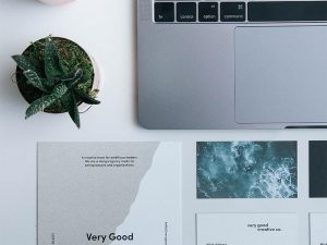 Pourquoi avoir un site vitrine est indispensable pour une petite entreprise ?